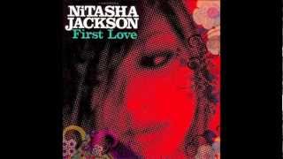 NiTasha Jackson  First Love [upl. by Neveda224]