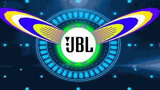 Bande logo ko call kar de full video  dj remix song  dj testing vibration mix  jbl vibration song [upl. by Armat343]