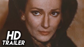 Medea 1969 Original Trailer FHD [upl. by Dnomder775]