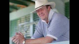 Tendulkar is the most well behaved cricketerTony Greig [upl. by Torie953]