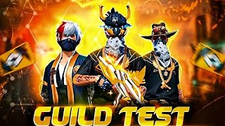 FREE FIRE LIVE CSPUSH TOP 1🔥 freefire freefireindia stiphan [upl. by Itsud]