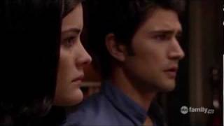 Kyle XY Season 13 Trailer [upl. by Orbadiah]