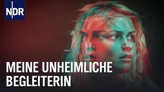 Schizophrenie Mit Psychosen im Alltag leben  Doku  NDR  45 Min [upl. by Brockwell]