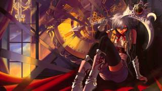 Dubstep  Vexare  The Clockmaker [upl. by Yrovi]