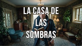 La Casa de las Sombras [upl. by Annair]