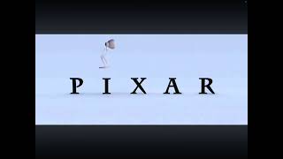 Pixar bloopers 3 [upl. by Lidah]