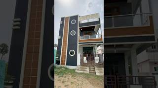 G1 House in Hyderabad at UNBELIEVABLE Price [upl. by Aray702]