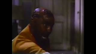 Shocker TV Spot 3 1989 [upl. by Horner659]