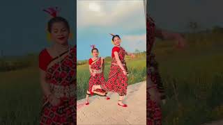 New Sambalpuri video 2024  new Sambalpuri short video  new Sambalpuri dance video new Sambalpuri [upl. by Alger816]