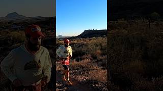 Preview for Javelina 100 miles ultra marathon [upl. by Nussbaum495]