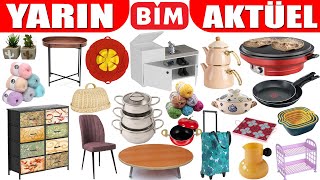 BİM ELEKTRİKLİ PİŞİRİCİ  BİM BU HAFTA HURÇ ORGANİZER  BİM KAMPANYA ÇEYİZLİK  BİM [upl. by Simmons]