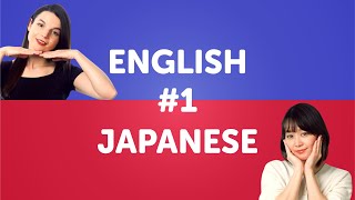 Japanese for Absolute Beginners  20 Japanese Expressions You Must Know [upl. by Pattison]