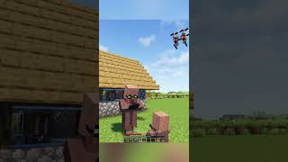 Minecraft Meme [upl. by Collete]