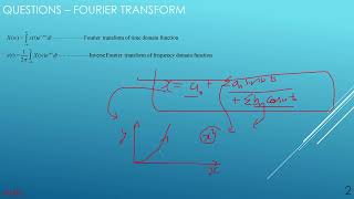 Design of mechatronics system week11 problem solving [upl. by Nnylaf]