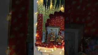 Shubham karoti kalyanamhappydiwalihindufestival plzsubscribe [upl. by Adelpho]