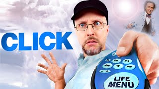 Click  Nostalgia Critic [upl. by Sukramed]