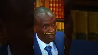 Eliud Kipchoge does the impossible [upl. by Hands]