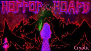 Files HORROR HOARD Cryptic OST [upl. by Lindy847]