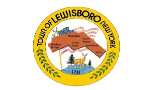 Lewisboro Town Board November 12 2024 [upl. by Lipscomb]