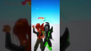 Wenn man Internet Freundschaften ernst nimmt❤️ྀིྀི roblox robloxedit justrand0mk4thi [upl. by Lucania]