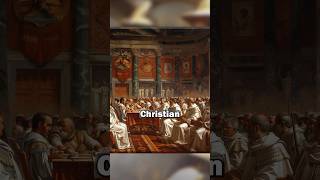 What was the EDICT OF THESSALONICA [upl. by Christin563]