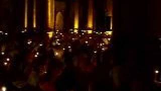 TAIZÉ  LAUDATE DOMINUM [upl. by Sharleen813]