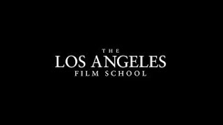 The LA Film School Tech Kit [upl. by Shaun]