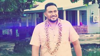 Alope Band  O oe o la’u feagaiga [upl. by Morehouse]