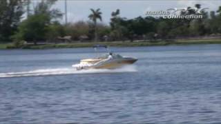 2007 Sea Ray 185 Sport Bowrider by Marine Connection Boat Sales WE EXPORT [upl. by Reyam]