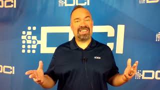 DCI Weekly Training Tips to Increase Device Protection [upl. by Mclain]