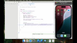 Master Constraints in Code with UIKit – iOS Development Tutorial [upl. by Goodwin908]