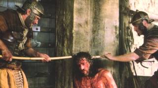 Passion Of The Christ  Slideshow [upl. by Geraud]