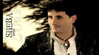 احمد شيبه  اللى منى  Ahmed Sheba  Ely Meny [upl. by Yelsa285]