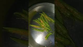 mirchi ka Achar acchi recipe hai [upl. by Aylmer]