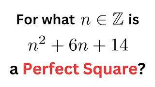 Bounding Arguments in Number Theory  A Classic Example [upl. by Daphie805]