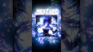 NEXT UP💥 nextphonk nextup [upl. by Kaplan94]