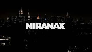 Miramax Films Bounce [upl. by Teevens]