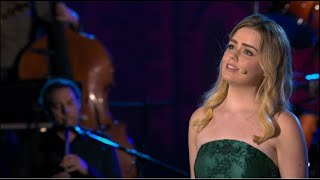 Celtic Woman  Shenandoah [upl. by Vedette]