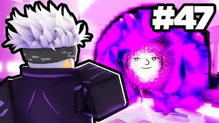 Exposing 50 MYTHS In Roblox Jujutsu Shenanigans [upl. by Aerol]