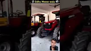 Sidhu moose wala Thar Restortion🤯🔥 shorts viralshorts shortsfeed [upl. by Auhoj51]