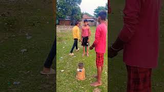 😂😁😂 funny video ststus shorts youtubeshorts funnyshorts halkat masti1818 [upl. by Wisnicki]