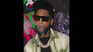 FREE Key Glock x Young Dolph Type Beat 2024  quotNo Competitionquot [upl. by Attaymik589]