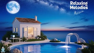 Musica Rilassante per Lavorare Meglio  Relaxing Music for Work [upl. by Cyler]