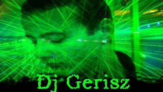 Dj Gerisz  Pörgős Magyar Mulatós Mix 2011 [upl. by Gleason]