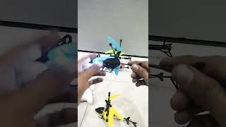 helicopterrc fpv rchelicopter [upl. by Bertina]