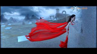 Oosaravelli VFX by Pixelloid [upl. by Otecina]