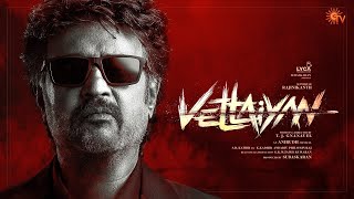 Darbar Hindi  Adithya is Suspended  Rajinikanth  Nivetha Thomas Lyca shorts [upl. by Alyk]