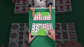 New ways to play mahjong casual puzzle games fingertip mahjong twoplayer games [upl. by Bedwell379]