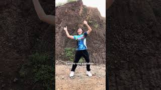 2023 National Learning Camp Dance Cover Dc Dodong Yanex [upl. by Wieren]