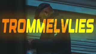 bbaby33  Trommelvlies Videoclip [upl. by Yhtir673]